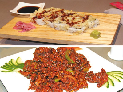 almost a delish zen state of mind almost a delish zen state of mind