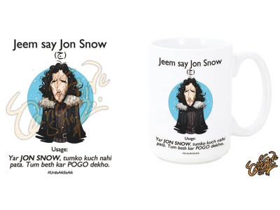 urdu 101 the new and improved qaeda urdu 101 the new and improved qaeda