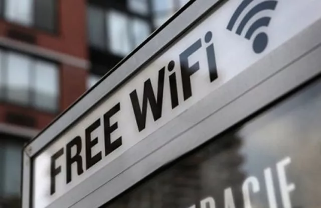 khadim e punjab metro wi fi network programme free of charge wi fi facility will be provided at important educational institutions hospitals railway stations airports metro bus routes and bus stands photo afp khadim e punjab metro wi fi network programme free of charge wi fi facility will be provided at important educational institutions hospitals railway stations airports metro bus routes and bus stands photo afp
