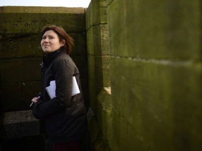 reuters journalist maria golovnina died of asphyxiation autopsy