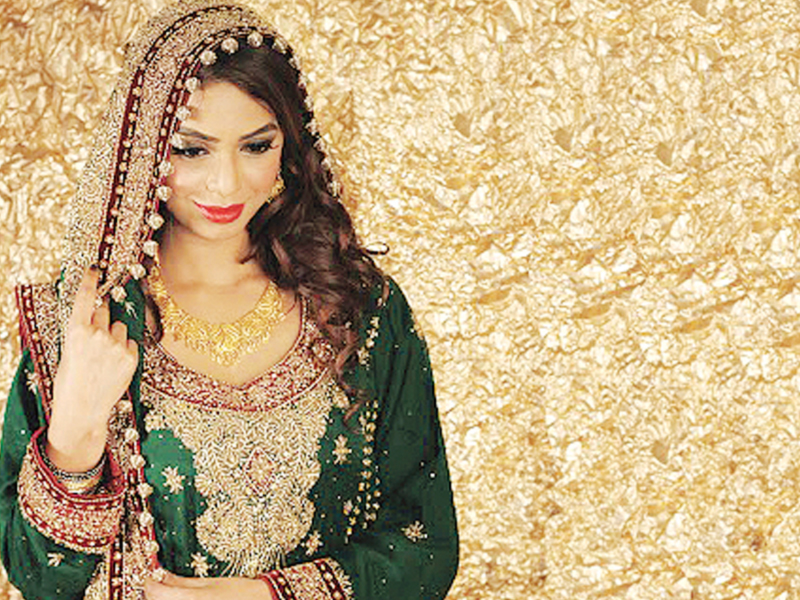 Updated Feb 28, 2015