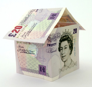 multinationals repatriate 859 6m in july january