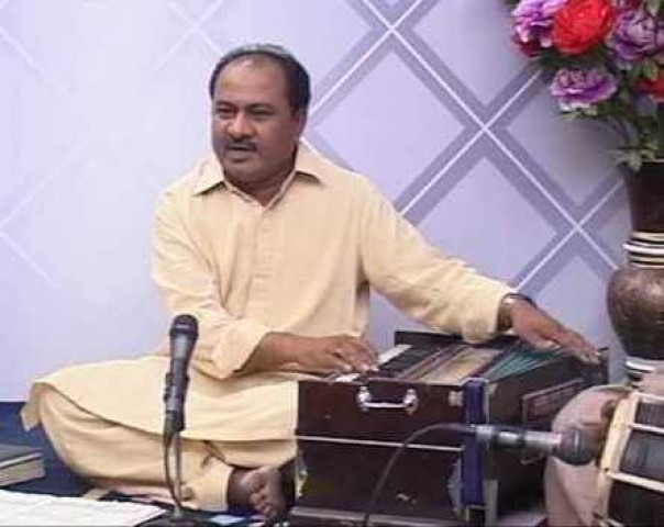 sadiq faqeer screen grab http tune pk video 3222557 sindhi song by sadiq faqeer sadiq faqeer screen grab http tune pk video 3222557 sindhi song by sadiq faqeer