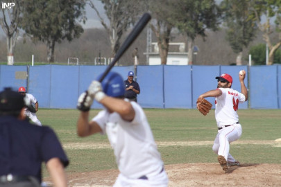 west asian baseball cup pakistan beat iran 12 0