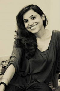 feminist art women beyond bodies