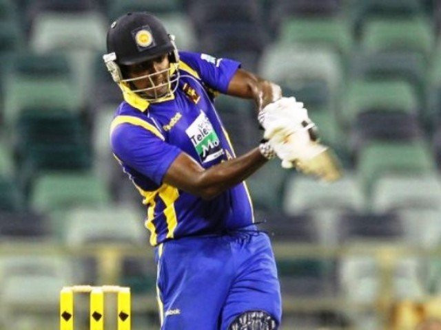dilshan and sangakkara were brilliant they took us through took calculated risks and it was a great effort by all three batters said mathews also reserving praise for opener lahiru thirimanne for his 52 photo afp dilshan and sangakkara were brilliant they took us through took calculated risks and it was a great effort by all three batters said mathews also reserving praise for opener lahiru thirimanne for his 52 photo afp
