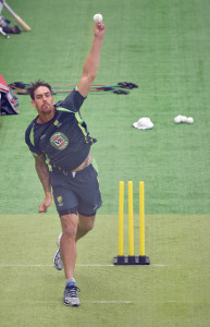 historic eden park beckons new zealand australia clash historic eden park beckons new zealand australia clash