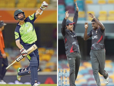 comment the associates must forever be associated with the world cup comment the associates must forever be associated with the world cup