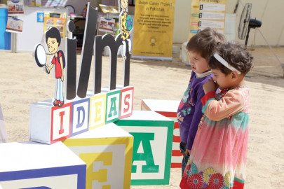 a matter of pride speaking english is not cool says adeel hashmi