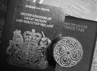 divided loyalties at cda five officials admit dual nationality