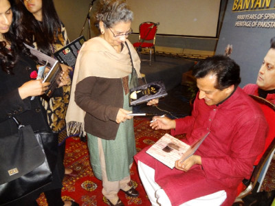 the banyan tree film highlights region s heritage the banyan tree film highlights region s heritage