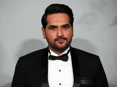 happy birthday humayun saeed 6 memorable performances by the actor
