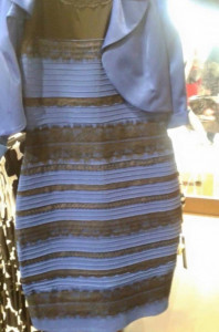 what colour is this dress that broke the internet what colour is this dress that broke the internet