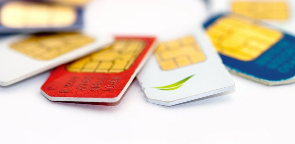sim cards of 0 5m non filers to be blocked