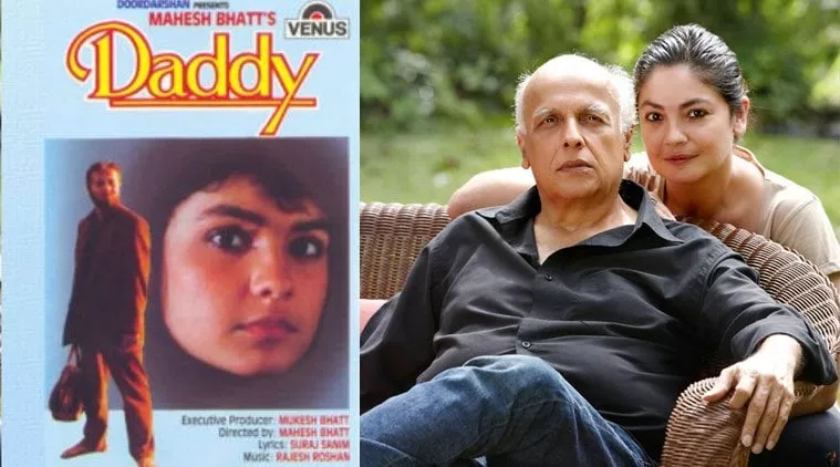 delhi based actor imran zahid stars in the lead role played by anupam kher in the original film photo indianexpress delhi based actor imran zahid stars in the lead role played by anupam kher in the original film photo indianexpress