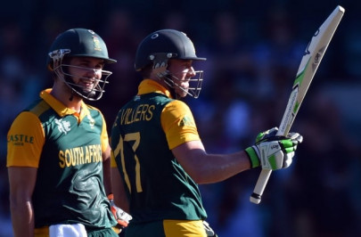 live sa set first 400 target in the 2015 world cup live sa set first 400 target in the 2015 world cup