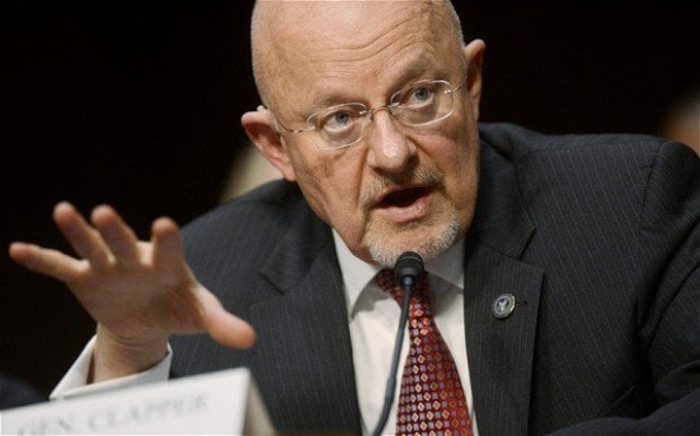 clapper says pm nawaz 039 s pledges to tackle energy economic security issues fell short of high public expectations photo courtesy telegraph clapper says pm nawaz 039 s pledges to tackle energy economic security issues fell short of high public expectations photo courtesy telegraph