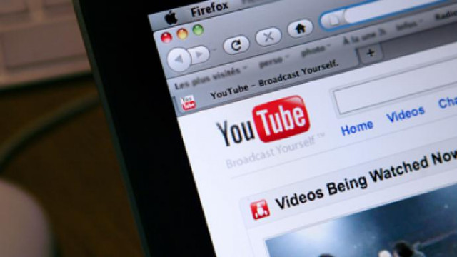 youtube testing new feature that allows to zoom in on videos youtube testing new feature that allows to zoom in on videos