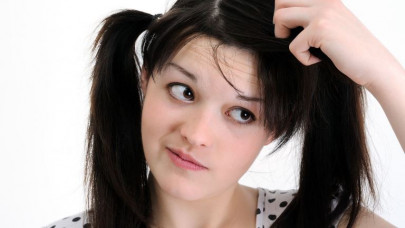 7 remedies for an itchy scalp 7 remedies for an itchy scalp