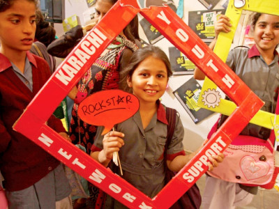 telling a tale children s stories reflect contemporary themes