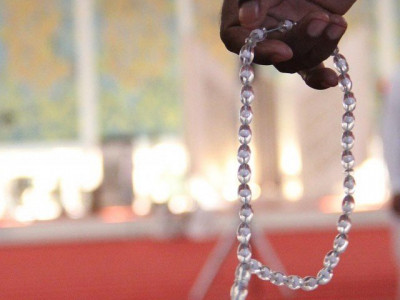 shown the door govt redoubles efforts to remove afghan prayer leaders from province