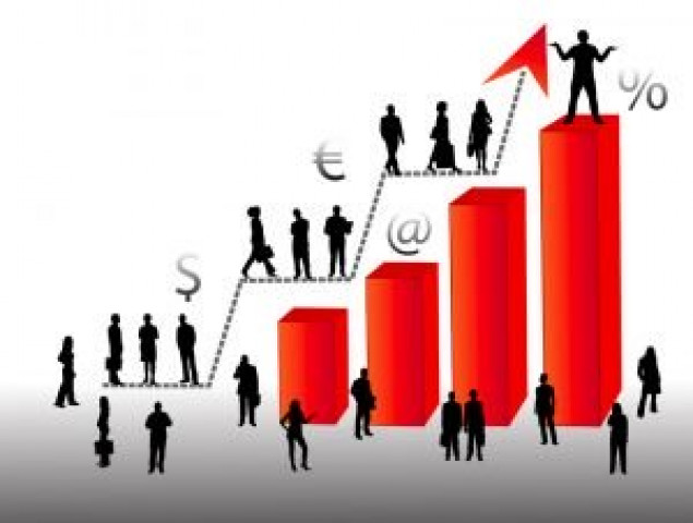 with the new notification coming into effect all previous employees of directorate will return with immediate effect stock image with the new notification coming into effect all previous employees of directorate will return with immediate effect stock image