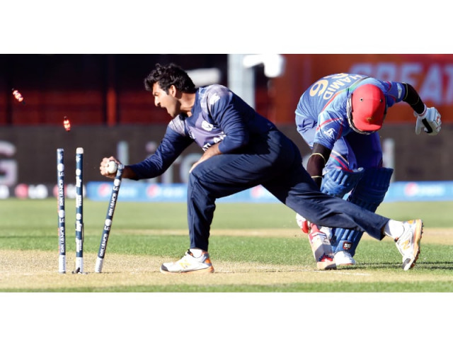 richardson said the thinking in reducing the number of teams had been motivated by trying to get as near to the best format 1992 world cup photo afp richardson said the thinking in reducing the number of teams had been motivated by trying to get as near to the best format 1992 world cup photo afp