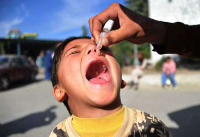 india under risk of importing polio from pakistan afghanistan indian health minister india under risk of importing polio from pakistan afghanistan indian health minister