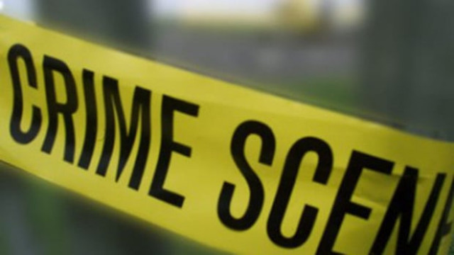 robbers kill petrol pump cashier robbers kill petrol pump cashier