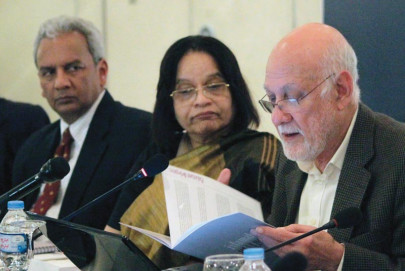 indo pak issues pick up from simla accord lahore declaration to resolve disputes suggest peace activists