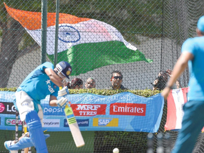 uae no pushovers says india s dhawan uae no pushovers says india s dhawan