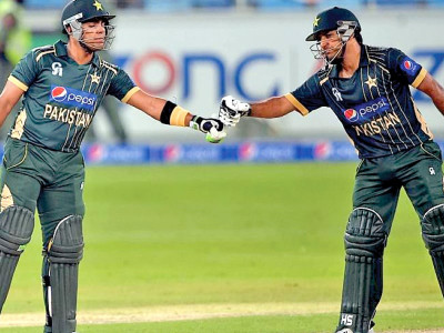 comment the situation is perfect for a typical pakistan revival comment the situation is perfect for a typical pakistan revival