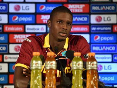 holder promises west indies revival after sa thumping holder promises west indies revival after sa thumping