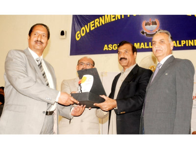 joint efforts against illiteracy needed joint efforts against illiteracy needed