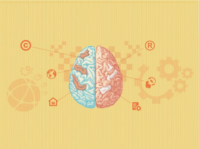 responding to globalisation ipo to open 27 awareness centres