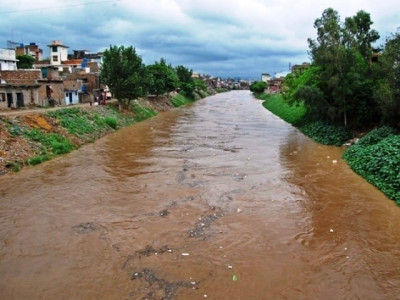 stubborn citizens leh dredging efforts undercut by continuing dumping stubborn citizens leh dredging efforts undercut by continuing dumping