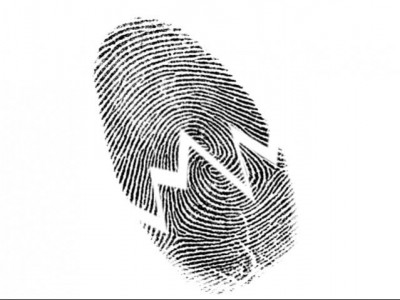 thumb impressions ruling on na 122 verification on march 4