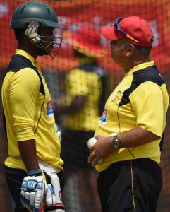 whatmore s inside knowledge key for zimbabwe says captain