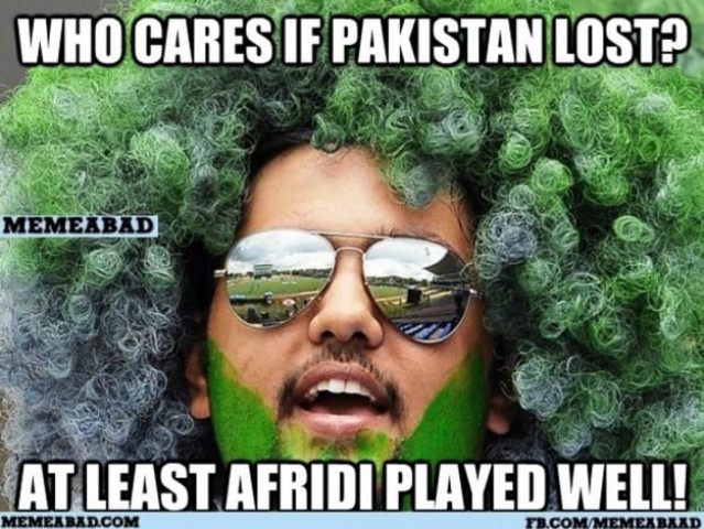 photo memeabaad photo memeabaad