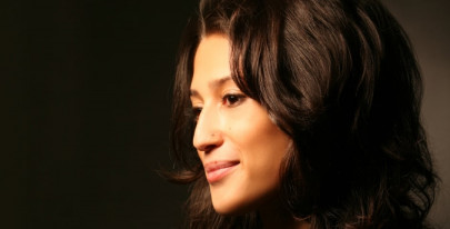 proud zindagi tamasha is representing us at the oscars 2021 fatima bhutto