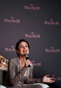 proud to be 34 kareena kapoor