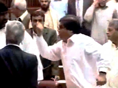 na brawl left jab upper cut na brawl left jab upper cut