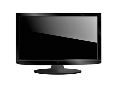 two hours of tv may put kids at high bp risk