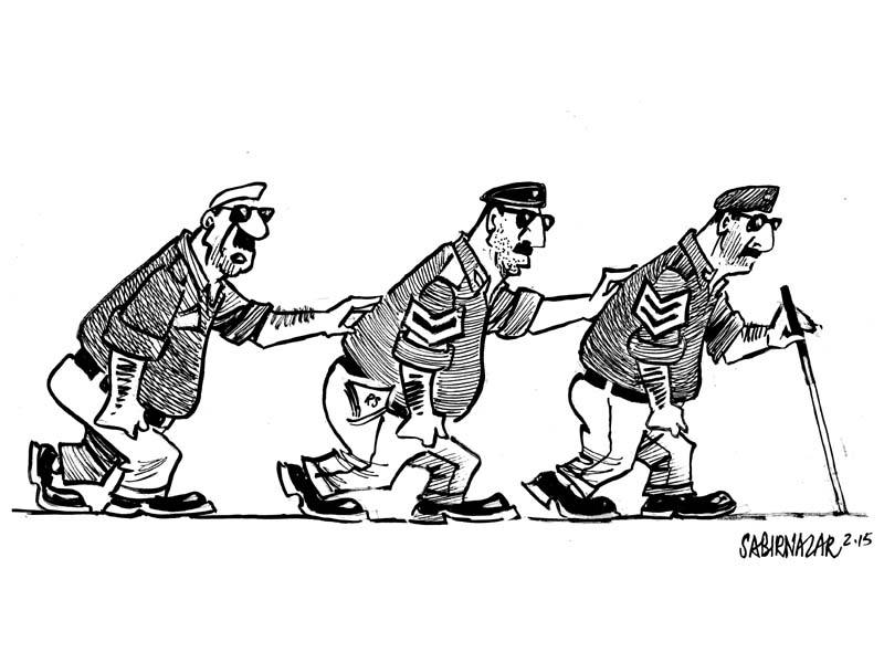 Updated Feb 28, 2015