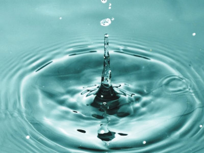 fresh spell pdma warns k p fata of torrential rain