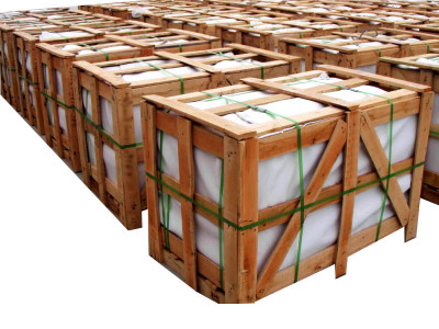 driving local industry tile producers complain over unfair price of imports