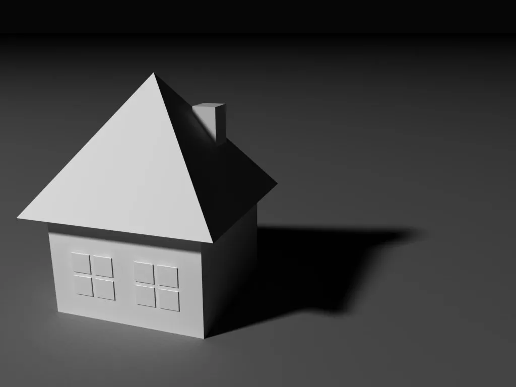 the defence housing authority dha has started its project in gujranwala and is searching for land in multan to develop another stock image the defence housing authority dha has started its project in gujranwala and is searching for land in multan to develop another stock image