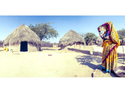 worth a thousand words the gnarled hands of tharparkar worth a thousand words the gnarled hands of tharparkar