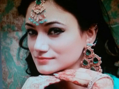 murder mystery friend confesses to killing aspiring model