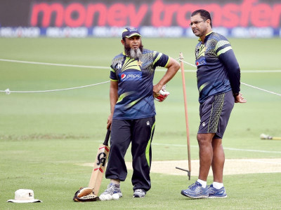 with both sides on the brink pakistan take on zimbabwe with both sides on the brink pakistan take on zimbabwe